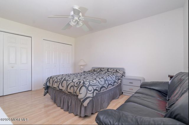 175 Penn Court 120, Matawan, NJ 07747