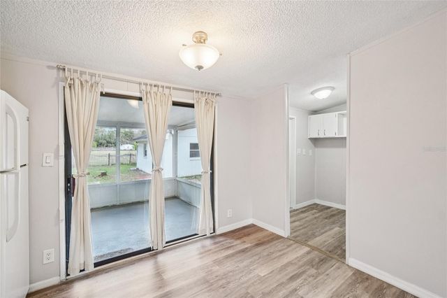 396 KORBUS ROAD, Brooksville, FL 34604