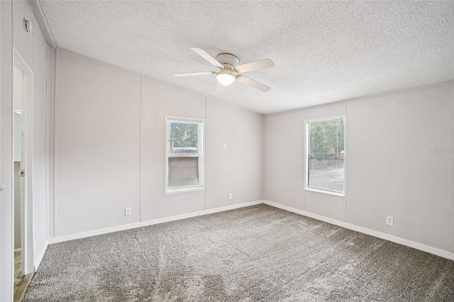 396 KORBUS ROAD, Brooksville, FL 34604