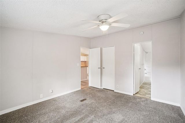 396 KORBUS ROAD, Brooksville, FL 34604