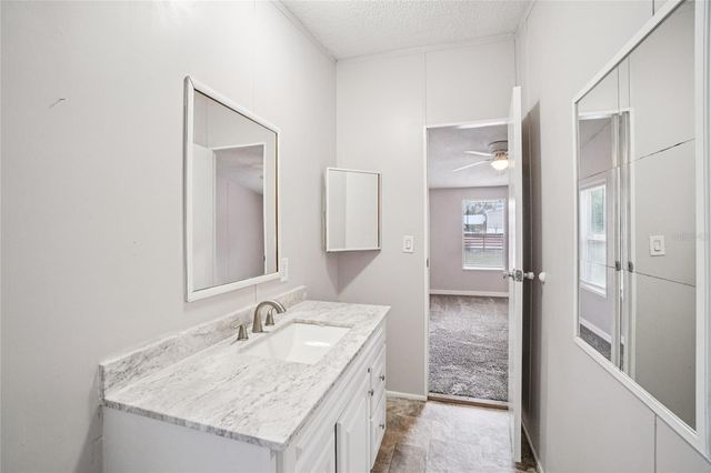 396 KORBUS ROAD, Brooksville, FL 34604