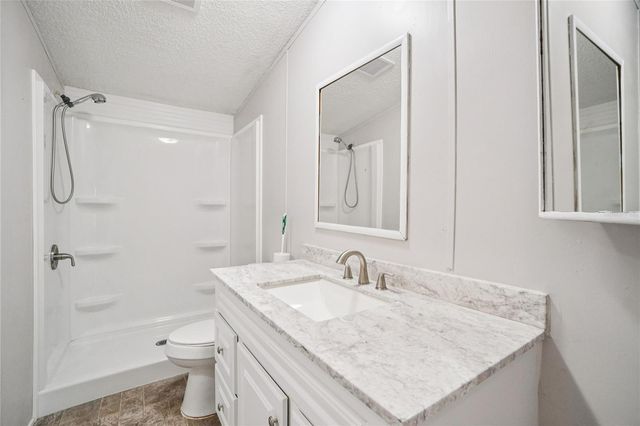 396 KORBUS ROAD, Brooksville, FL 34604