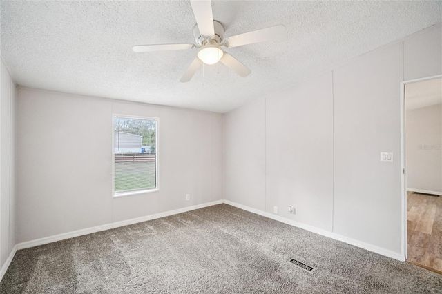 396 KORBUS ROAD, Brooksville, FL 34604