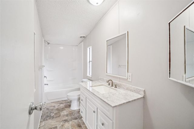 396 KORBUS ROAD, Brooksville, FL 34604