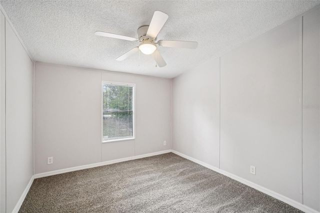 396 KORBUS ROAD, Brooksville, FL 34604