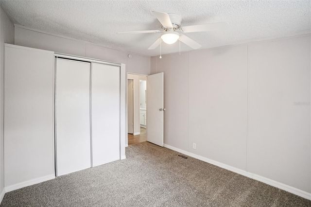 396 KORBUS ROAD, Brooksville, FL 34604