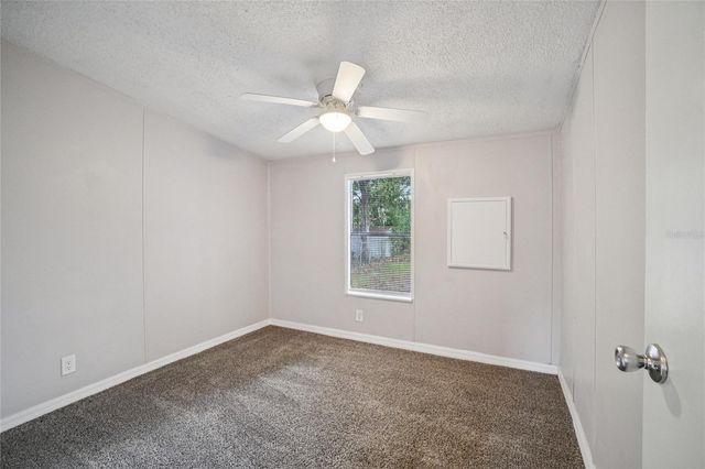 396 KORBUS ROAD, Brooksville, FL 34604