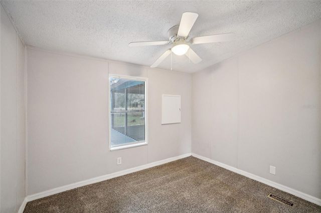 396 KORBUS ROAD, Brooksville, FL 34604