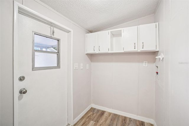 396 KORBUS ROAD, Brooksville, FL 34604