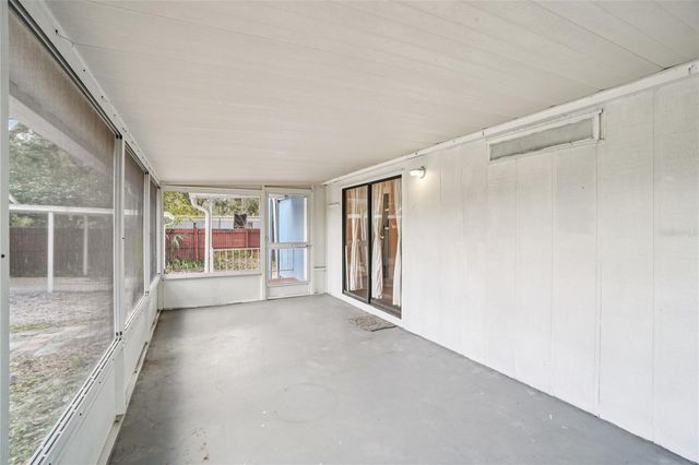 396 KORBUS ROAD, Brooksville, FL 34604