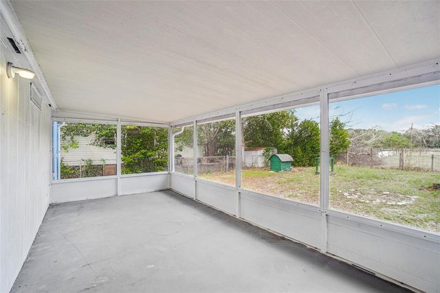 396 KORBUS ROAD, Brooksville, FL 34604