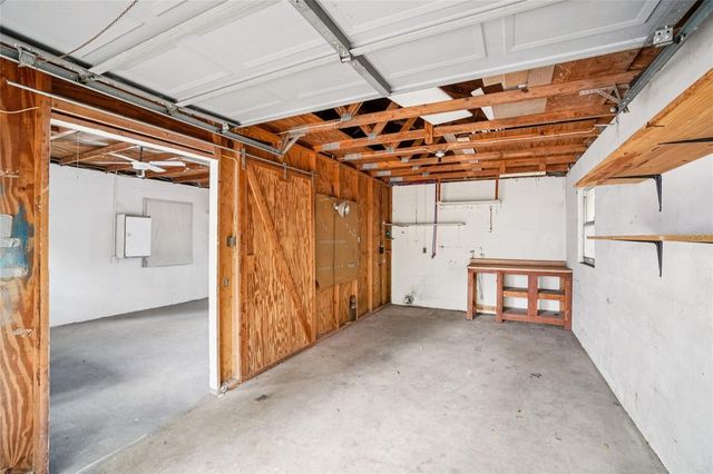 396 KORBUS ROAD, Brooksville, FL 34604