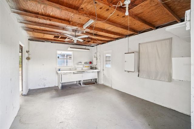 396 KORBUS ROAD, Brooksville, FL 34604