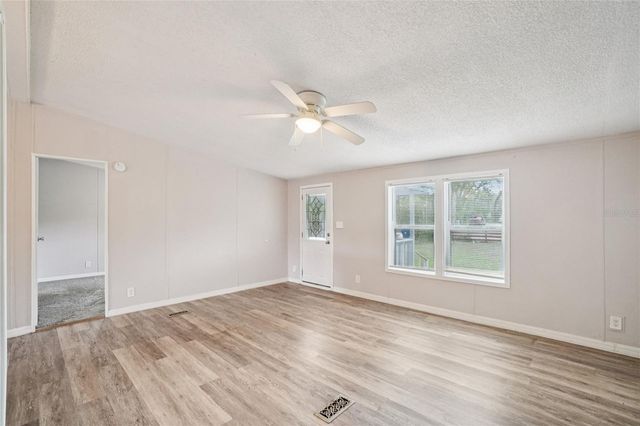 396 KORBUS ROAD, Brooksville, FL 34604