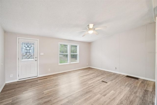 396 KORBUS ROAD, Brooksville, FL 34604