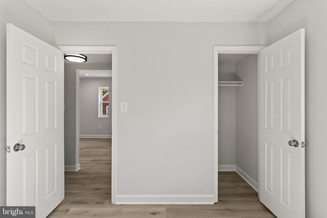 1203 FARMINGDALE AVE, Capitol Heights, MD 20743