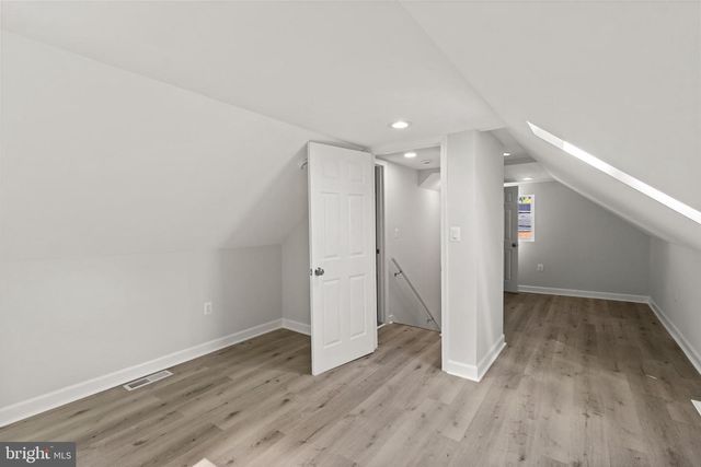 1203 FARMINGDALE AVE, Capitol Heights, MD 20743