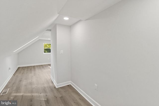 1203 FARMINGDALE AVE, Capitol Heights, MD 20743