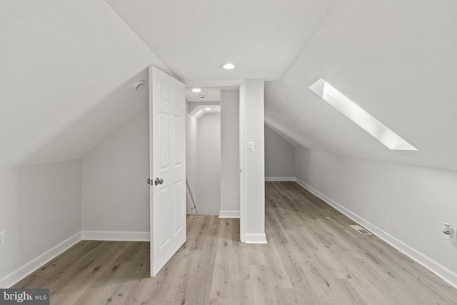 1203 FARMINGDALE AVE, Capitol Heights, MD 20743