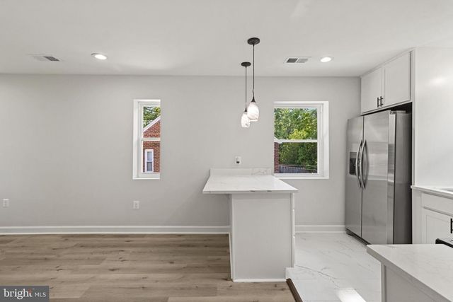 1203 FARMINGDALE AVE, Capitol Heights, MD 20743