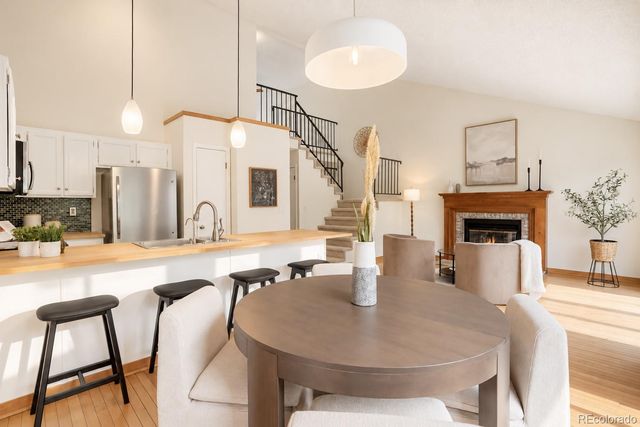 845 Kimbark Street, Lafayette, CO 80026