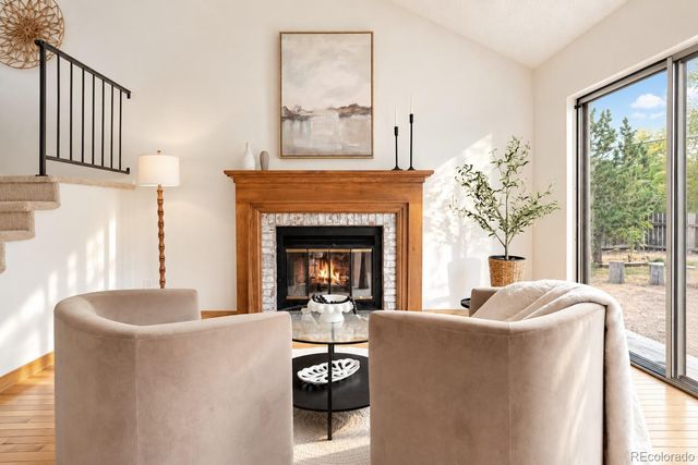 845 Kimbark Street, Lafayette, CO 80026