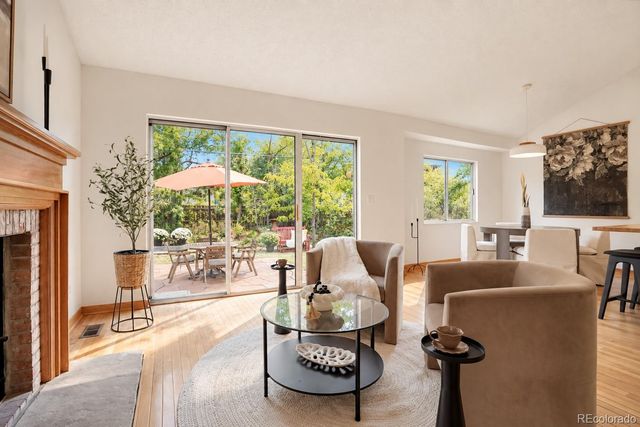 845 Kimbark Street, Lafayette, CO 80026