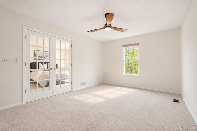845 Kimbark Street, Lafayette, CO 80026