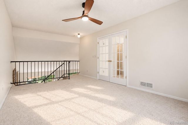 845 Kimbark Street, Lafayette, CO 80026