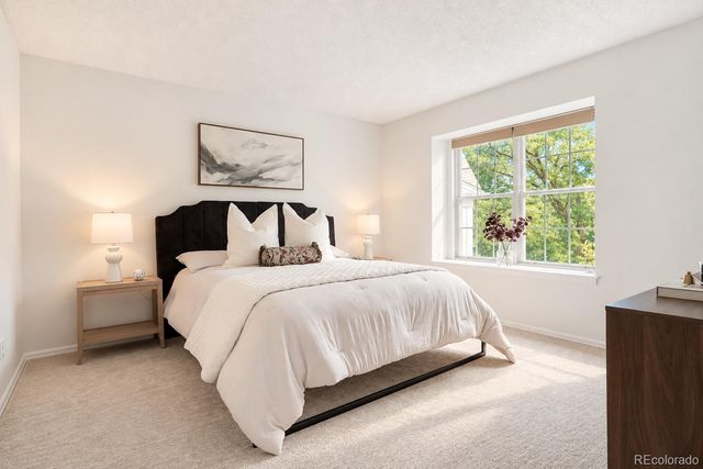 845 Kimbark Street, Lafayette, CO 80026