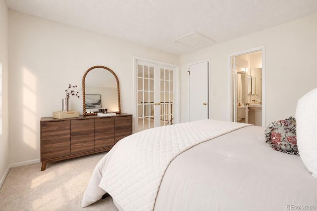 845 Kimbark Street, Lafayette, CO 80026