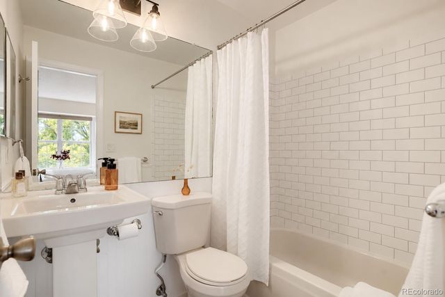 845 Kimbark Street, Lafayette, CO 80026