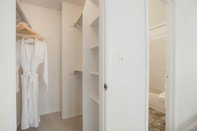 845 Kimbark Street, Lafayette, CO 80026