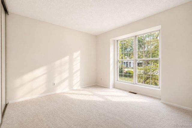845 Kimbark Street, Lafayette, CO 80026