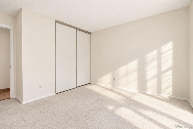 845 Kimbark Street, Lafayette, CO 80026
