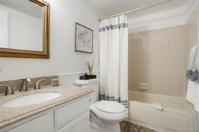 845 Kimbark Street, Lafayette, CO 80026