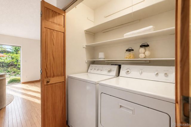 845 Kimbark Street, Lafayette, CO 80026