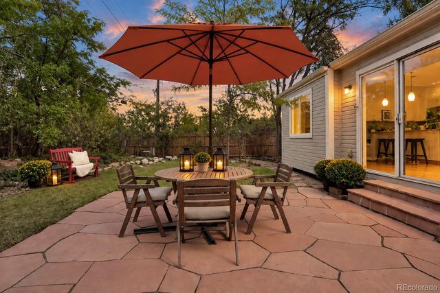 845 Kimbark Street, Lafayette, CO 80026