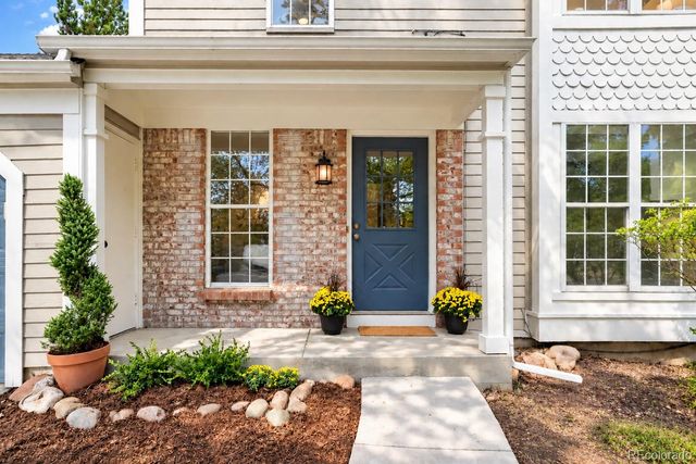 845 Kimbark Street, Lafayette, CO 80026