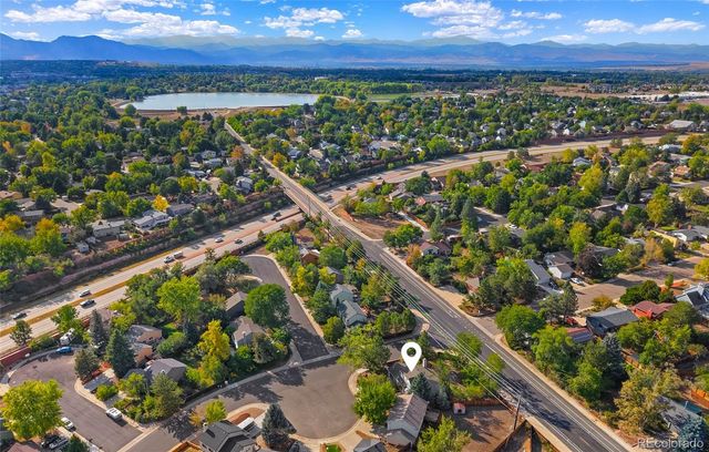 845 Kimbark Street, Lafayette, CO 80026