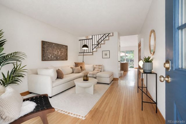 845 Kimbark Street, Lafayette, CO 80026