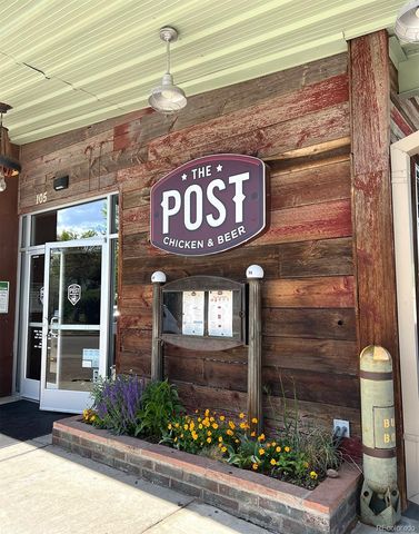 845 Kimbark Street, Lafayette, CO 80026