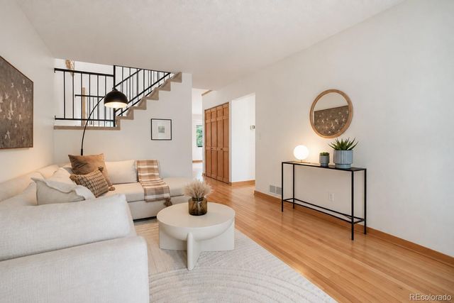 845 Kimbark Street, Lafayette, CO 80026