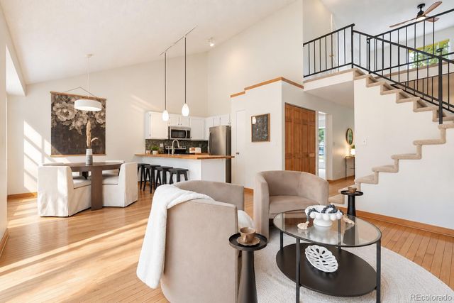 845 Kimbark Street, Lafayette, CO 80026