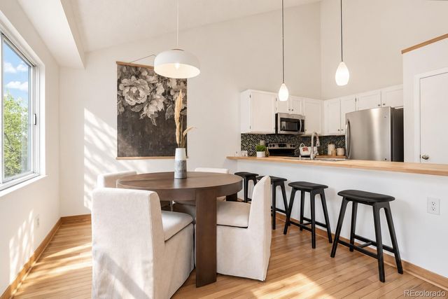 845 Kimbark Street, Lafayette, CO 80026
