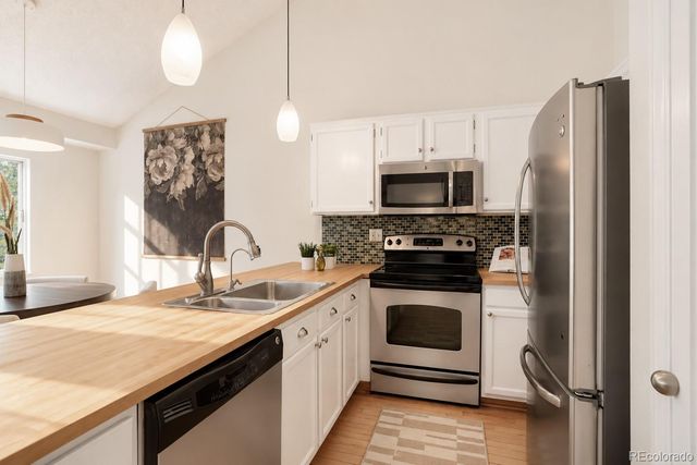 845 Kimbark Street, Lafayette, CO 80026