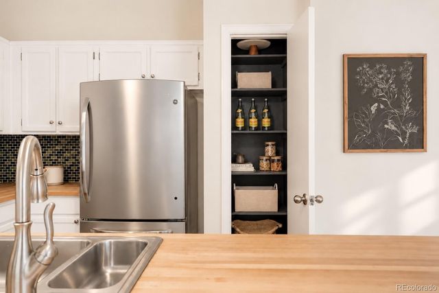 845 Kimbark Street, Lafayette, CO 80026