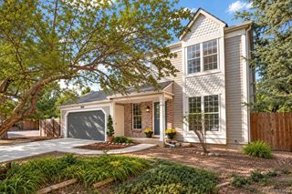 845 Kimbark Street, Lafayette, CO 80026