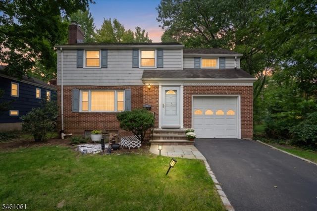 71 Willoughby Road, Fanwood Boro, NJ 07023