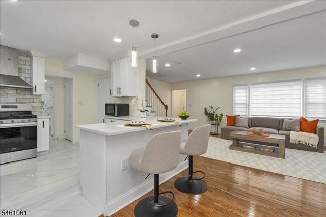 71 Willoughby Road, Fanwood Boro, NJ 07023